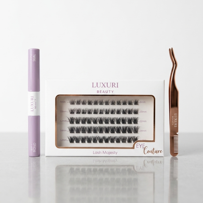 Kit Couture du Regard