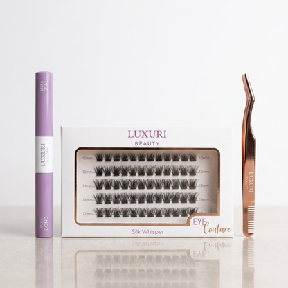 Kit Couture du Regard