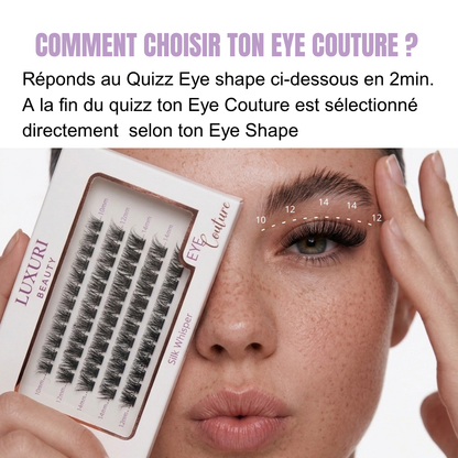 Kit Couture du Regard